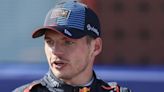 ‘I decide what I do’ – Max Verstappen prepares for Imola GP by spending hours on race simulator