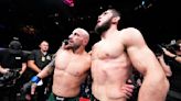 UFC 294: Fighters like Islam Makhachev and Alexander Volkanovski are what make MMA so great
