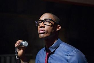 Raphael Saadiq