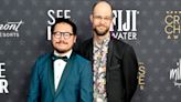 Daniel Kwan and Daniel Scheinert Win Best Director Oscar for ‘Everything Everywhere All At Once’