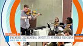 Premiere Orchestral Institute