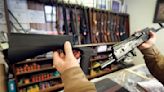 Supreme Court strikes down Trump-era bump stock ban