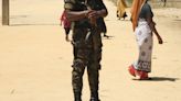 Islamic State Stages Boldest Attack in Mozambique in Three Years