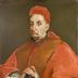 Benedicto XIII