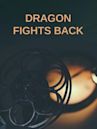 Dragon Fights Back