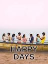 Happy Days (2007 film)