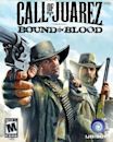 Call of Juarez: Bound in Blood