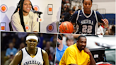 The daughters of Gilbert Arenas and Zach Randolph will play for Louisville next season and yes, we all feel old