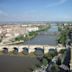 Puente de Piedra (Zaragoza)