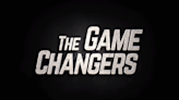 Uninterrupted To Produce Sequel To ‘The Game Changers’ Documentary