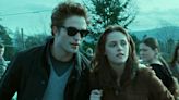 Bella and Edward's relationship hard launch in 'Twilight' lives rent-free in my mind