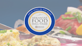 Finalists announced for 2024 Arkansas Food Hall of Fame