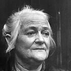 Clara Zetkin