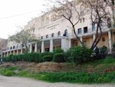 Ponevezh Yeshiva