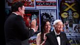 Fallece a los 98 años el productor de cine Roger Corman, "el rey de la serie B"