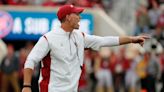 Brent Venables and Oklahoma Agree to Extension as Team Enters SEC, per Report