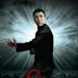 Ip Man 2