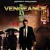 Vengeance (2009 film)