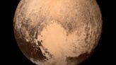 New calculations offer a closer peek at Pluto's ocean