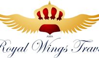 royal wings travel aurora co