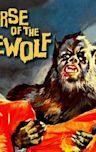 The Curse of the Werewolf