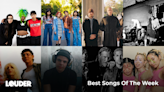 Here are the best alt. rock songs you'll hear this week, featuring Yungblud, Queens Of The Stone Age, Meet Me @ The Altar and more
