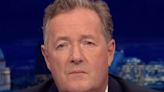 Piers Morgan’s four most controversial Uncensored interviews, from Andrew Tate to Kanye West