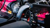 RACER’s inside look at IndyCar going hybrid, part 1