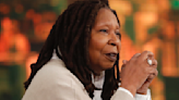 ‘The View’ Fans Are Standing Up for Whoopi Goldberg After Her ‘Upsetting’ Personal Update