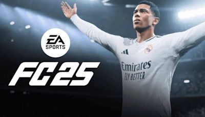 EA SPORTS FC 25 llegará el 27 de septiembre con nuevas experiencias sociales y el fútbol femenino en el Modo Carrera