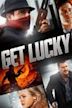 Get Lucky