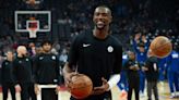 Homecoming King: Brooklyn Nets’ Harry Giles III explains love for Sacramento Kings fans