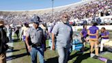 Fred McNair courted by Texas Southern football after talks fail at Alcorn State l Report