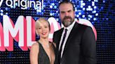 Lily Allen admite que rejeita fetiches de marido ator e expõe detalhes da vida sexual do casal