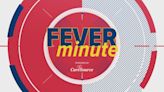 Fever Minute | 3 keys to a road win over the New York Liberty