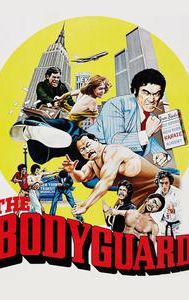 The Bodyguard