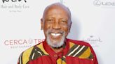 Louis Gossett Jr., “Roots” and “An Officer and a Gentleman” Oscar Winner, Dead at 87