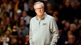 Fran McCaffery becomes Iowa’s all-time winningest basketball coach