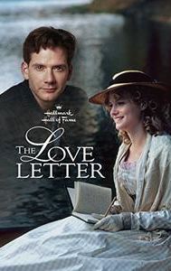 The Love Letter (1998 film)