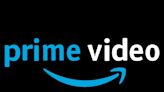 Amazon estaría considerando lanzar plan de menor costo con publicidad en Prime Video