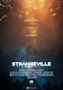 Strangeville