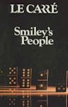 Smiley's People