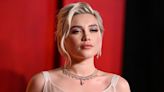 Florence Pugh Shares Tour of ‘Thunderbolts’ Set and Previews Yelena’s Combat Suit