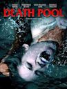 Death Pool