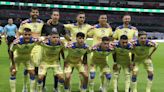 El América vs Atlas se jugará el domingo en el Estadio Azteca