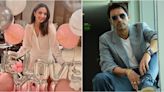 Bollywood Newswrap, July 31: Sidharth Malhotra wishes birthday girl Kiara Advani; Arjun Rampal on failed marriage with Mehr Jesia