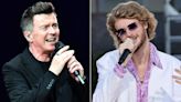 Rick Astley sues Yung Gravy, claiming he 'flagrantly' imitated his voice on song 'Betty (Get Money)'