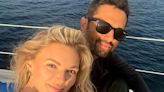 Laguna Beach Alum Stephen Colletti Goes Instagram-Official with Girlfriend Alex Weaver: 'Magical'