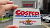 The Costco Price Adjustment Policy You Absolutely Need To Know About