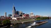 Nashville bid for GOP convention trips up in metro council